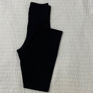 Motherhood Maternity Leggings